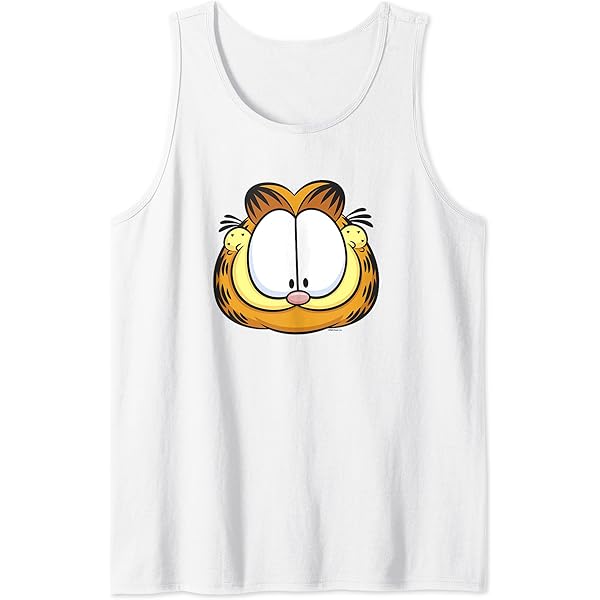 独オタアッキー MOMON GARFIELD. Tシャツ XL 独オタアッキー MOMON GARFIELD. Tシャツ XL 独オタアッキー
